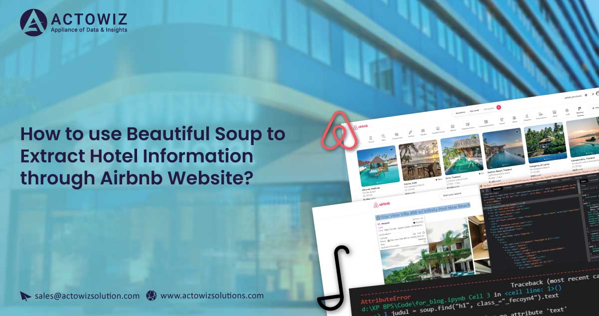 Scraping-Hotel-Information-from-Airbnb-website-using-Beautiful-Soup.jpg